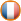 french