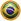 portuguese-br